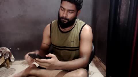 Snapshot of dailysoap chatting on 25, 2, 2025 indian guys online show from 25, 2, 2025
