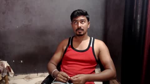 Snapshot of dailysoap chatting on 28, 2, 2025 indian guys online show from 28, 2, 2025