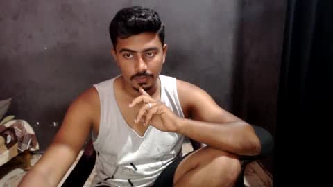 Snapshot of dailysoap chatting on 12, 3, 2025 indian guys online show from 12, 3, 2025
