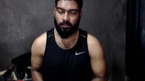 Snapshot of dailysoap chatting on 1, 11, 2025 indian guys online show from 1, 11, 2025