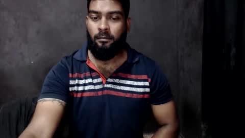 indian guys online show from 29, 11, 2025