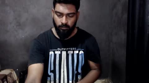 Snapshot of dailysoap chatting on 28, 4, 2026 indian guys online show from 28, 4, 2026