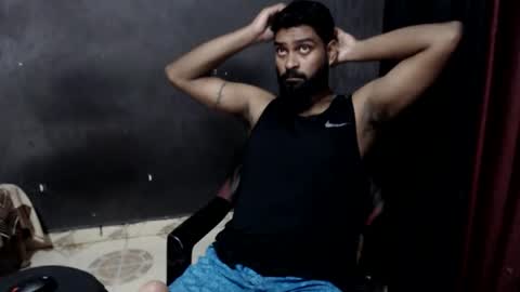 Snapshot of dailysoap chatting on 30, 4, 2026 indian guys online show from 30, 4, 2026