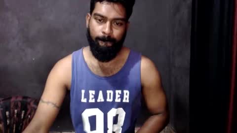 Snapshot of dailysoap chatting on 11, 5, 2026 indian guys online show from 11, 5, 2026