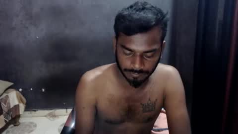 Snapshot of dailysoap chatting on 21, 5, 2026 indian guys online show from 21, 5, 2026