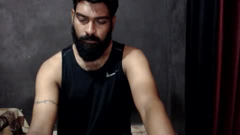 Snapshot of dailysoap chatting on 25, 5, 2026 indian guys online show from 25, 5, 2026