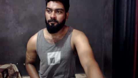 Snapshot of dailysoap chatting on 29, 5, 2026 indian guys online show from 29, 5, 2026