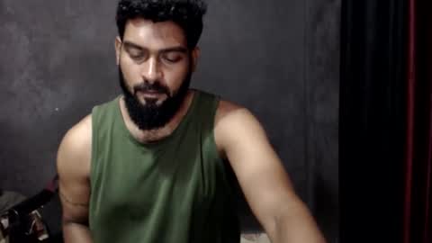 Snapshot of dailysoap chatting on 30, 5, 2026 indian guys online show from 30, 5, 2026