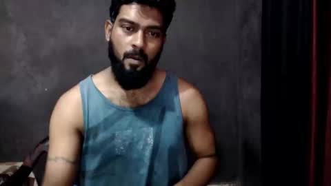 Snapshot of dailysoap chatting on 31, 5, 2026 indian guys online show from 31, 5, 2026