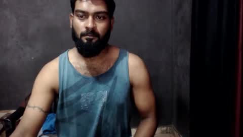 Snapshot of dailysoap chatting on 2, 6, 2026 indian guys online show from 2, 6, 2026
