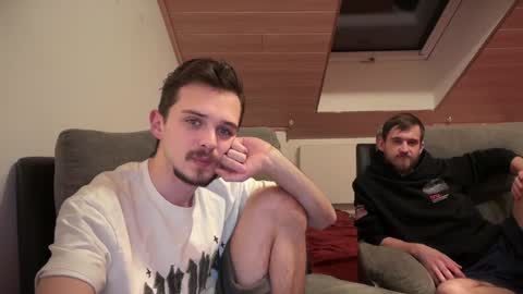 Snapshot of daimon_hall chatting on 2, 12, 2024 Daimon online show from 2, 12, 2024