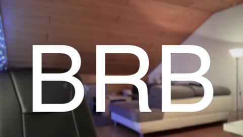 Snapshot of daimon_hall chatting on 22, 1, 2025 Daimon online show from 22, 1, 2025