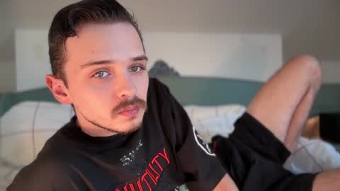 Snapshot of daimon_hall chatting on 25, 1, 2025 Daimon online show from 25, 1, 2025