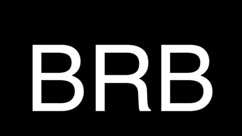 Snapshot of daimon_hall chatting on 4, 2, 2025 Daimon online show from 4, 2, 2025
