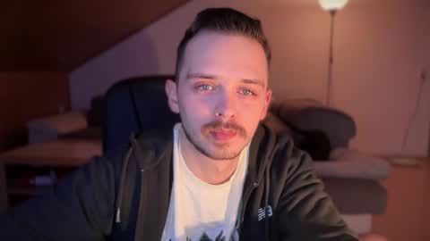 Snapshot of daimon_hall chatting on 7, 2, 2025 Daimon online show from 7, 2, 2025