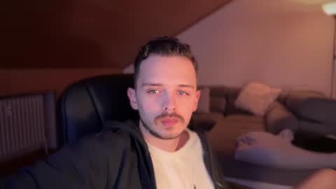 Snapshot of daimon_hall chatting on 7, 2, 2025 Daimon online show from 7, 2, 2025