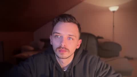 Snapshot of daimon_hall chatting on 8, 2, 2025 Daimon online show from 8, 2, 2025