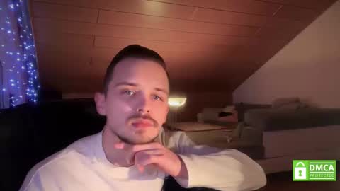 Snapshot of daimon_hall chatting on 13, 2, 2025 Daimon online show from 13, 2, 2025