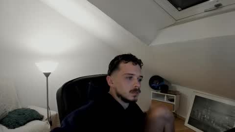 Snapshot of daimon_hall chatting on 14, 9, 2025 Daimon online show from 14, 9, 2025