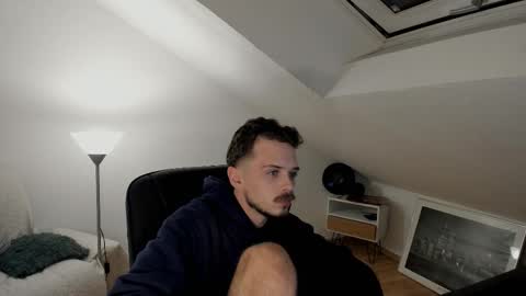 Snapshot of daimon_hall chatting on 15, 9, 2025 Daimon online show from 15, 9, 2025