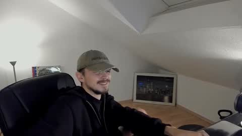 Snapshot of daimon_hall chatting on 24, 10, 2025 Daimon online show from 24, 10, 2025