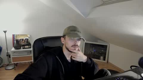 Snapshot of daimon_hall chatting on 29, 10, 2025 Daimon online show from 29, 10, 2025