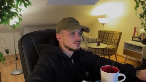 Snapshot of daimon_hall chatting on 14, 11, 2025 Daimon online show from 14, 11, 2025