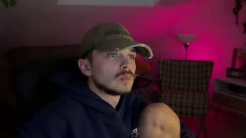 Snapshot of daimon_hall chatting on 12, 1, 2026 Daimon online show from 12, 1, 2026