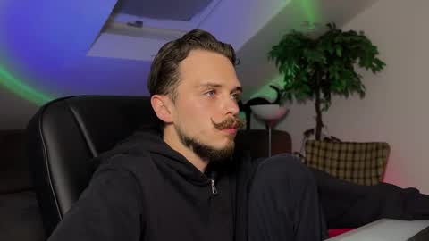 Snapshot of daimon_hall chatting on 30, 3, 2026 Daimon online show from 30, 3, 2026