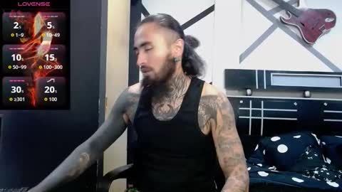 felipe online show from 22, 2, 2026