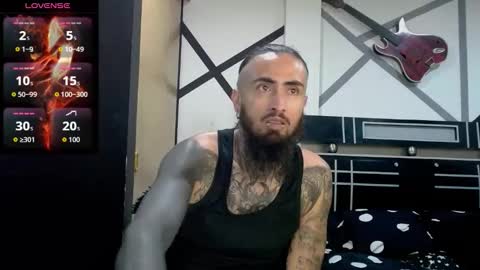 felipe online show from 4, 3, 2026