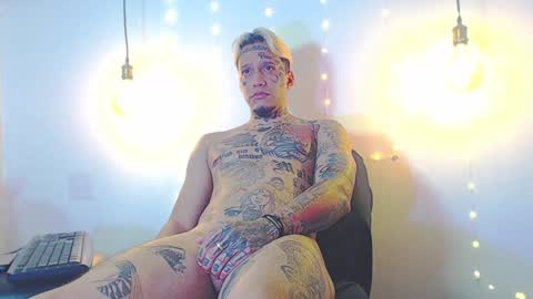 Daimond hope666 online show from 26, 1, 2025