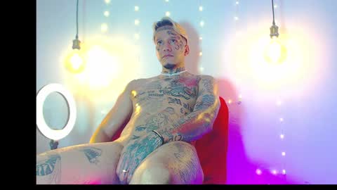 Daimond hope666 online show from 3, 2, 2025