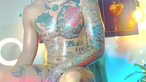 Daimond hope666 online show from 2, 3, 2025