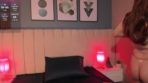 daimondpink online show from 15, 10, 2025