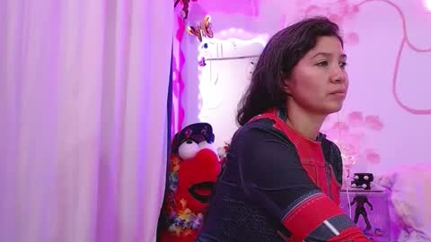 DAINA online show from 5, 2, 2026