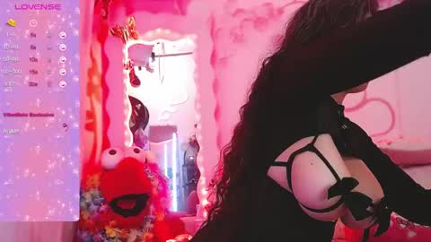 DAINA online show from 20, 4, 2026