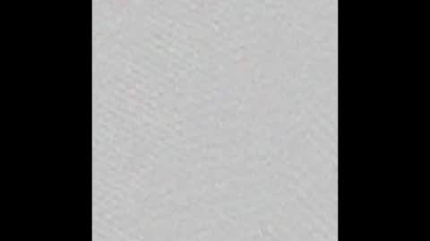 Snapshot of daintydusk1 chatting on 15, 3, 2026 daintydusk1 online show from 15, 3, 2026