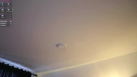 Lauren            online show from 31, 10, 2025