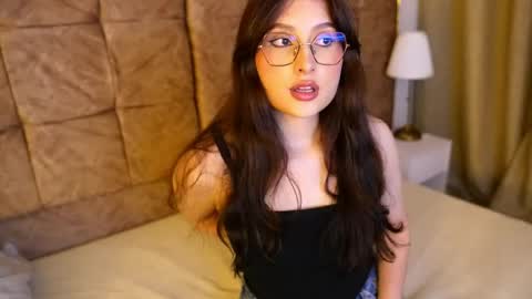 Lauren            online show from 3, 4, 2026