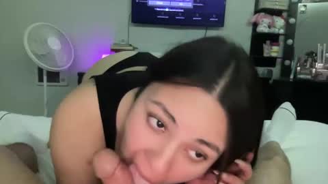 Cc online show from 26, 2, 2025