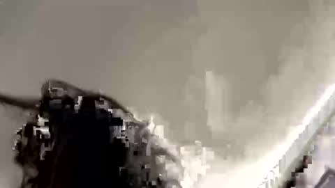 Cc online show from 10, 10, 2025