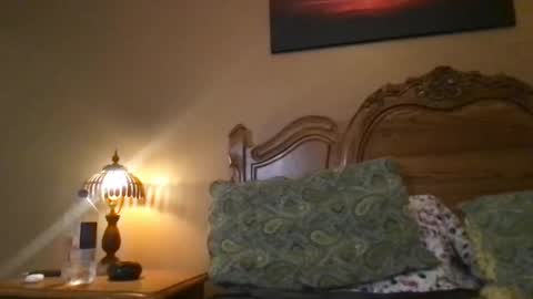 Daisy137 online show from 28, 12, 2024