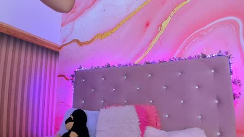 Dai online show from 19, 2, 2025