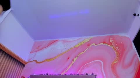 Dai online show from 24, 2, 2025