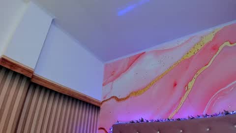 Dai online show from 25, 2, 2025