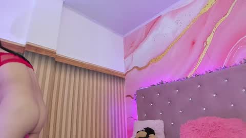 Dai online show from 26, 2, 2025