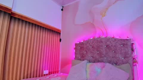 Dai online show from 6, 3, 2025