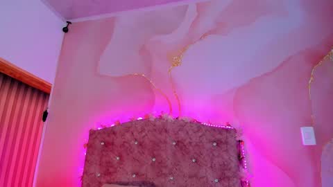 Dai online show from 7, 3, 2025