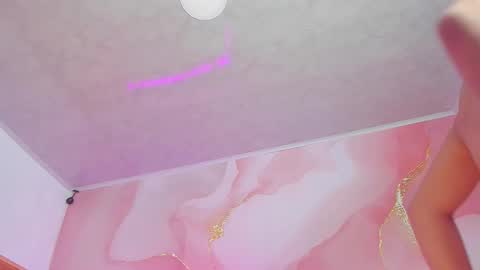 Dai online show from 22, 9, 2025